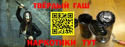 mdma Обь